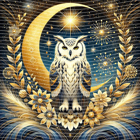 20oz integrate-EJ-1876